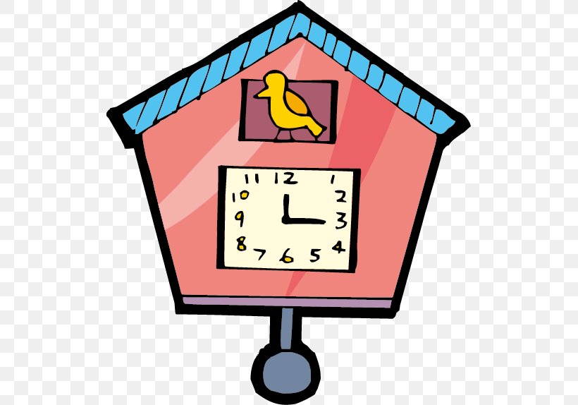 Alarm Clock Home Appliance, PNG, 517x574px, Clock, Alarm Clock, Area, Artwork, Bedroom Download Free