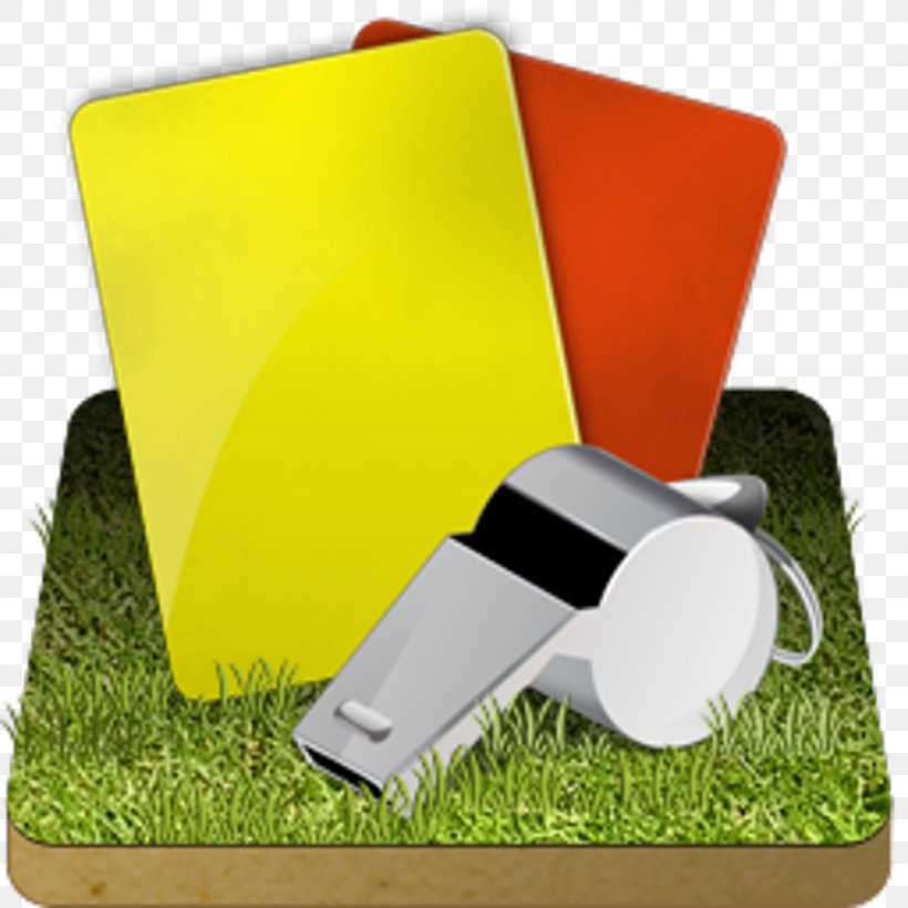 Association Football Referee United States Soccer Federation Diablo FC, PNG, 1024x1024px, Referee, Association Football Referee, Ball, Basketball Official, Coach Download Free