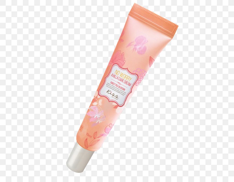 Axilla Skin Care Forearm, PNG, 640x640px, Watercolor, Cartoon, Flower, Frame, Heart Download Free