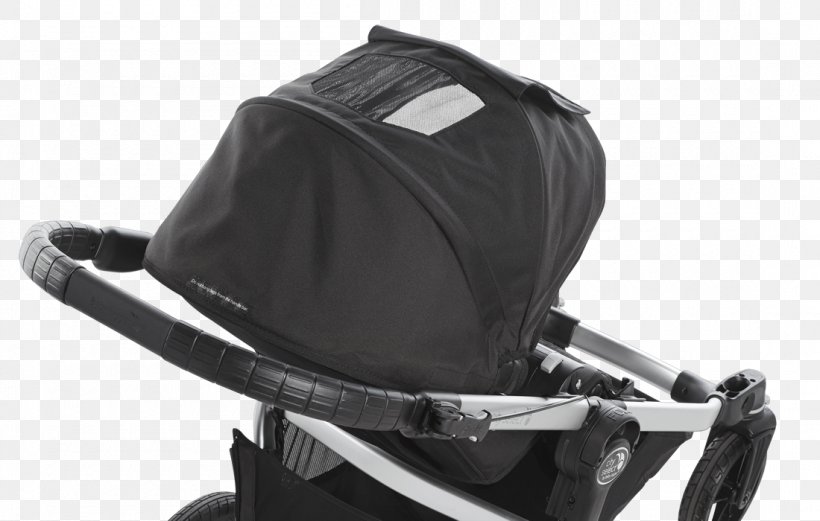 Baby Jogger City Select Double Bag UPPAbaby Vista Baby Transport, PNG, 1100x700px, Baby Jogger City Select, Baby Toddler Car Seats, Baby Transport, Backpack, Bag Download Free