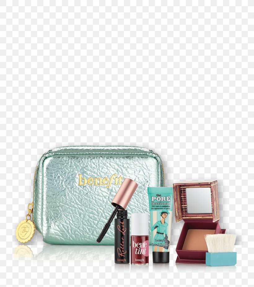 Benefit Cosmetics Lip Stain Sephora Lip Balm, PNG, 1220x1380px, Benefit Cosmetics, Bag, Beauty, Coin Purse, Cosmetics Download Free