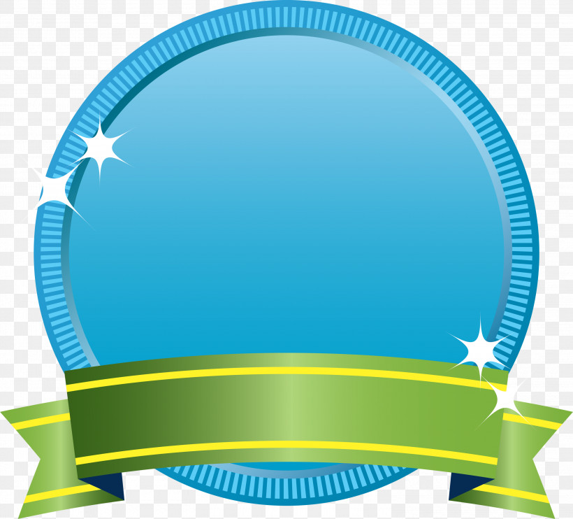 Blank Badge Award Badge, PNG, 3000x2716px, Blank Badge, Arch, Award Badge, Azure, Badge Download Free