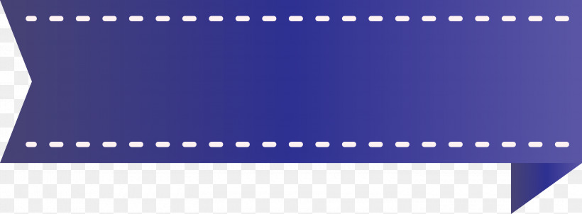 Bookmark Ribbon, PNG, 3000x1105px, Bookmark Ribbon, Rectangle, Technology Download Free