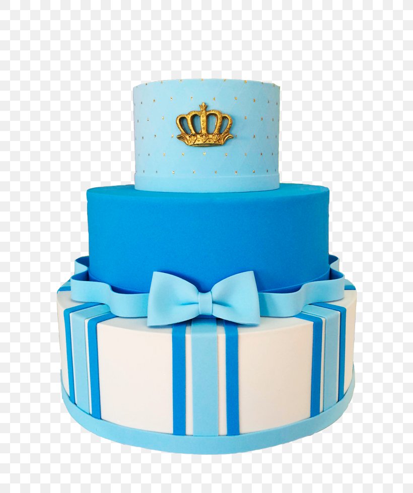 Brazil Pasteles Frosting & Icing Birthday Cake, PNG, 734x979px, Brazil, Azul, Birthday Cake, Buttercream, Cake Download Free