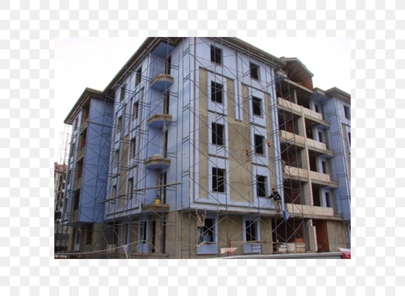 Building Insulation Building Materials Siding Product, PNG, 600x600px, Building, Apartment, Building Insulation, Building Materials, Commercial Building Download Free