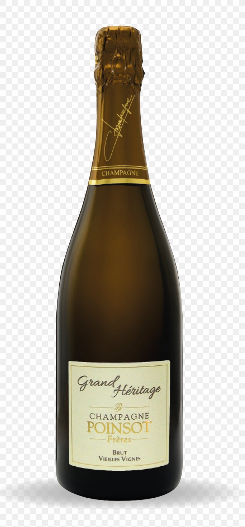 Champagne Wine Glass Bottle, PNG, 1046x2249px, Champagne, Alcoholic Beverage, Bottle, Drink, Glass Download Free