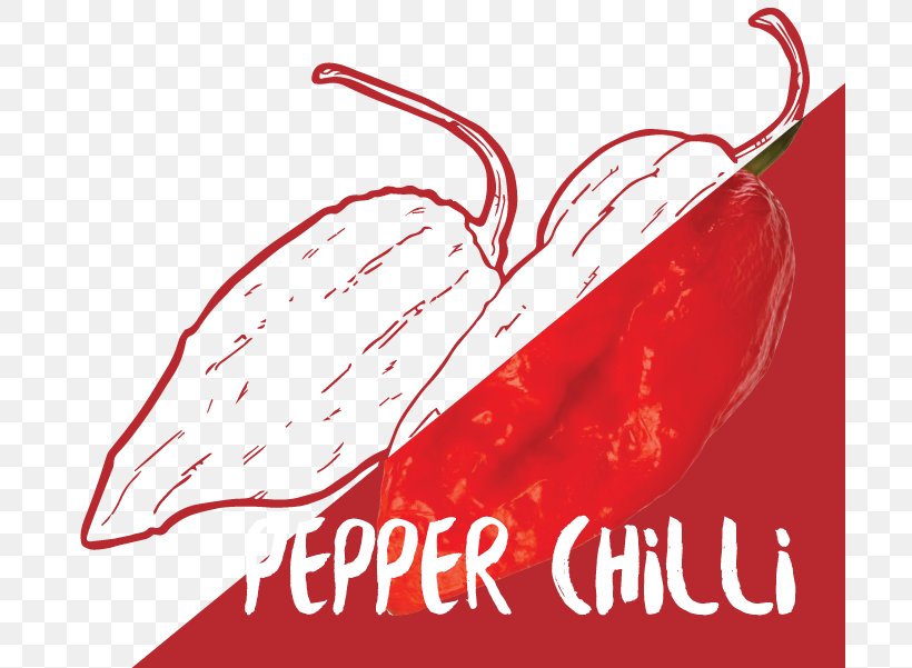 Chili Pepper Cayenne Pepper Bell Pepper Peperoncino Malagueta Pepper, PNG, 700x601px, Chili Pepper, Bell Pepper, Bell Peppers And Chili Peppers, Capsicum Annuum, Cayenne Pepper Download Free