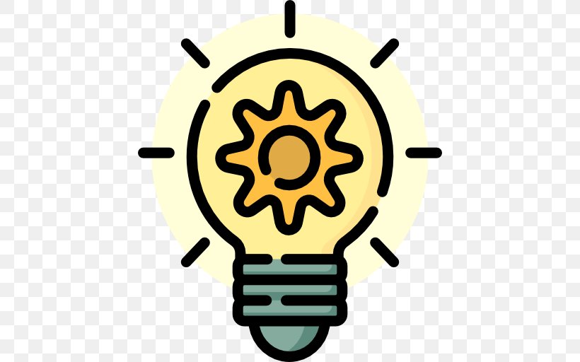 Electricity Microsoft PowerPoint Clip Art, PNG, 512x512px, Electricity, Business, Company, Electric Light, Incandescent Light Bulb Download Free