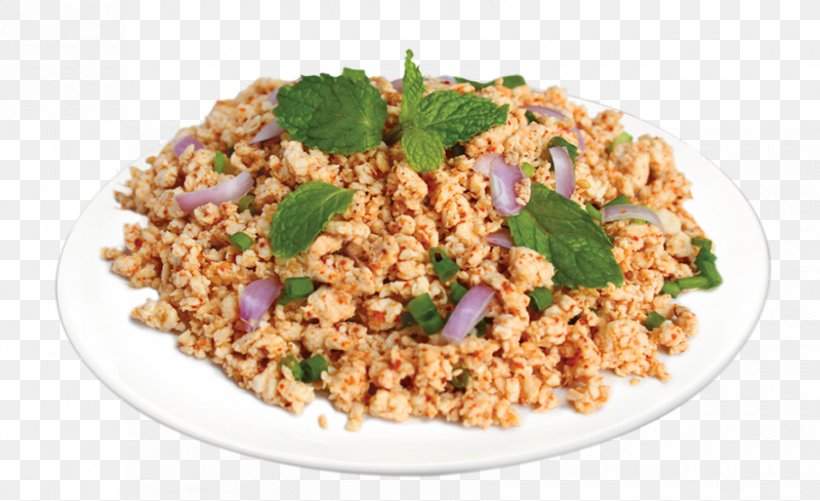 Couscous Vegetarian Cuisine Asian Cuisine 09759 Recipe, PNG, 840x514px, Couscous, Asian Cuisine, Asian Food, Commodity, Cuisine Download Free