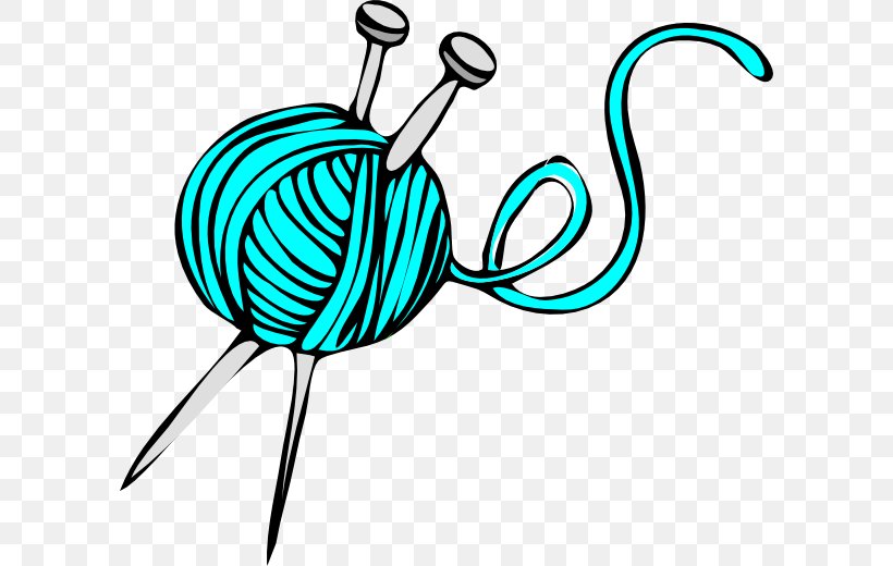 Crochet Hook Knitting Yarn Clip Art, PNG, 600x520px, Crochet, Area, Artwork, Craft, Crochet Hook Download Free