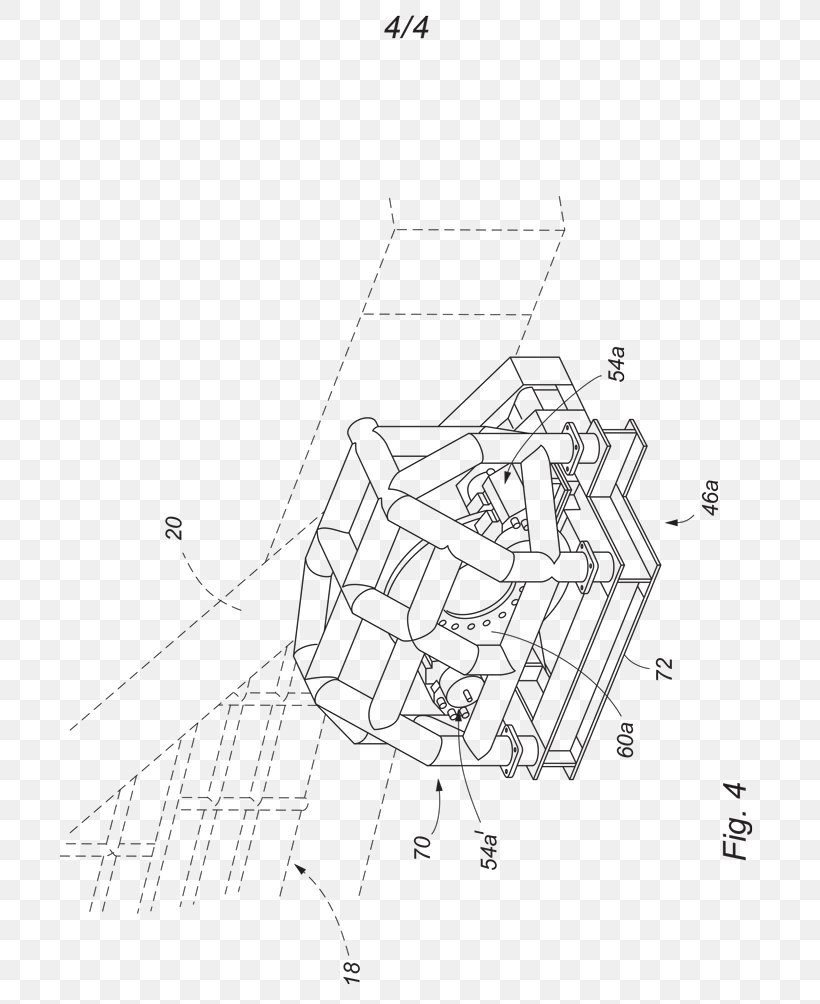 Design Plan Architecture Architectural Firm Blog, PNG, 704x1004px, Plan, Architectural Firm, Architecture, Area, Art Download Free