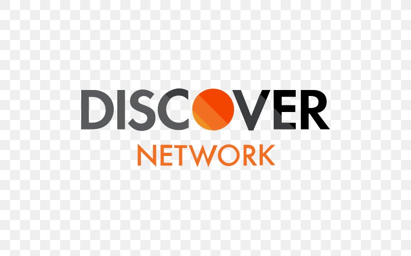 Discover Card Credit Card Mastercard American Express Debit Card, PNG, 512x512px, Discover Card, American Express, Area, Brand, Business Download Free