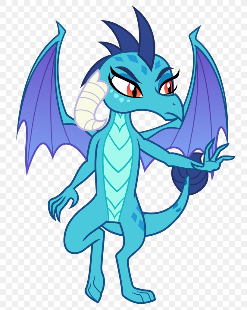 Dragon YouTube Rarity, PNG, 776x1030px, Dragon, Animal Figure, Artwork, Cartoon, Deviantart Download Free