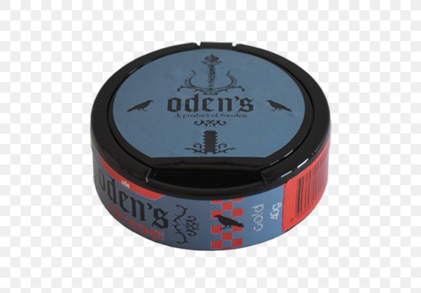 Ettan Snus Oden's Chewing Tobacco, PNG, 570x570px, Snus, Chewing Tobacco, Ettan Snus, General, Hardware Download Free