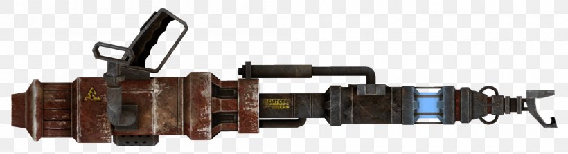 Fallout: New Vegas Van Buren Fallout 4 Arc Welding, PNG, 2000x545px, Fallout New Vegas, Arc Welding, Auto Part, Automotive Ignition Part, Bethesda Softworks Download Free