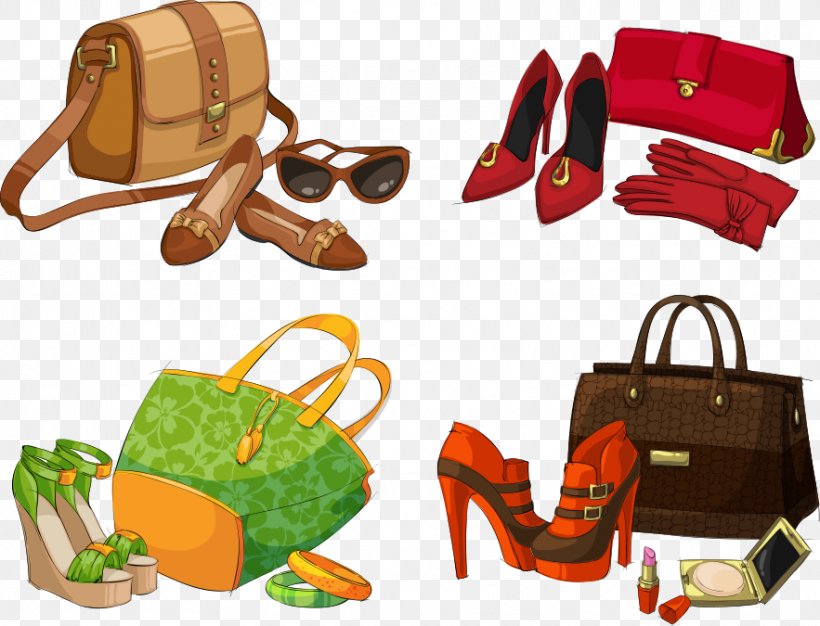 Fashion Accessory Handbag Shoe, PNG, 883x675px, Fashion Accessory, Bag, Brand, Clothing, Fashion Download Free