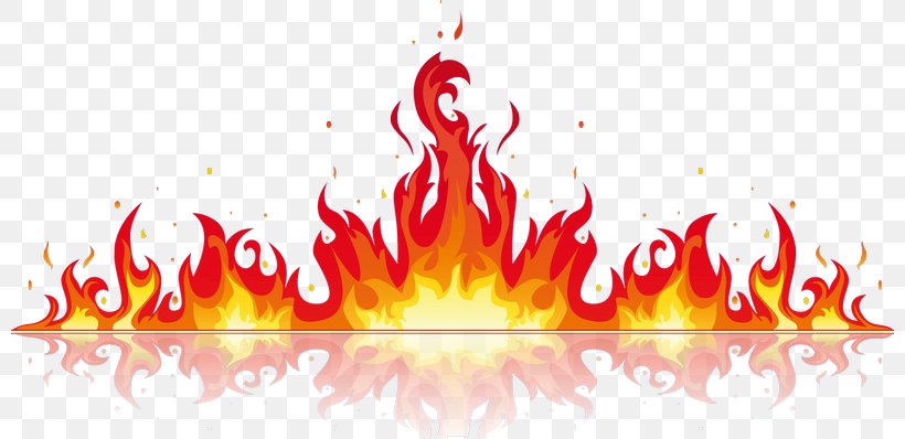 Flame Fire Clip Art, PNG, 800x398px, Flame, Combustion, Drawing, Fire, Heat Download Free