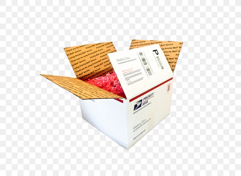 Flavor Carton Snack, PNG, 600x600px, Flavor, Box, Carton, Snack Download Free