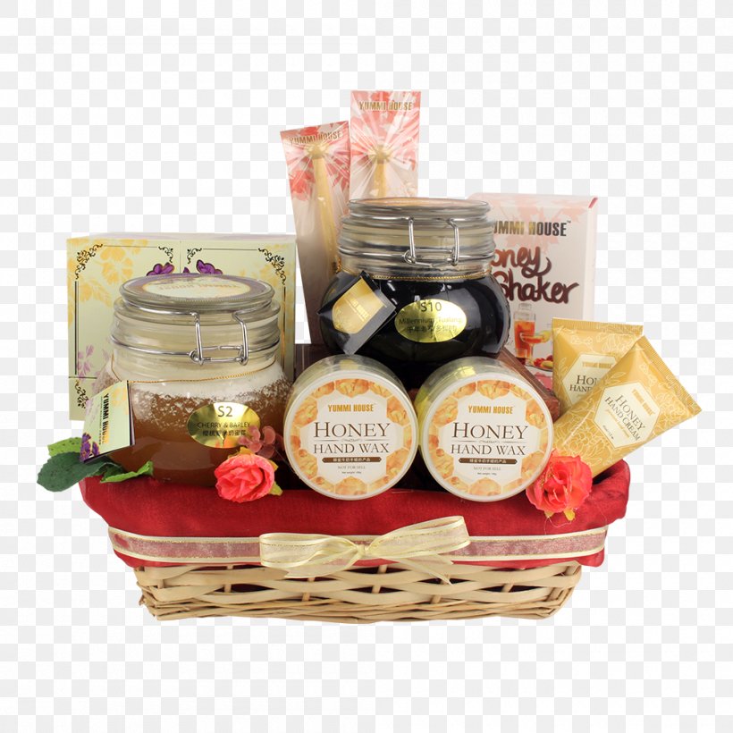 Food Gift Baskets Hamper Price, PNG, 1000x1000px, Food Gift Baskets, Basket, Flavor, Food, Food Storage Download Free
