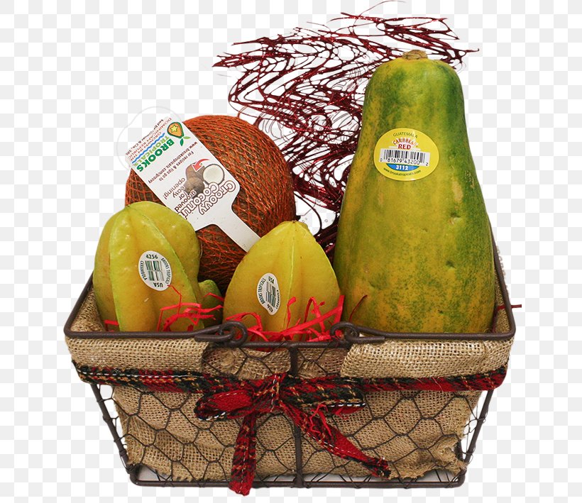 Food Gift Baskets Vegetarian Cuisine Hamper Vegetable, PNG, 650x709px, Food Gift Baskets, Basket, Food, Food Storage, Fruit Download Free