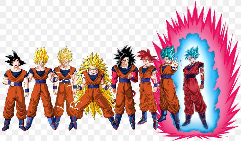 Goku Frieza Gohan Super Saiya Saiyan, PNG, 1662x972px, Goku, Blue Hair, Carnival, Character, Dancer Download Free