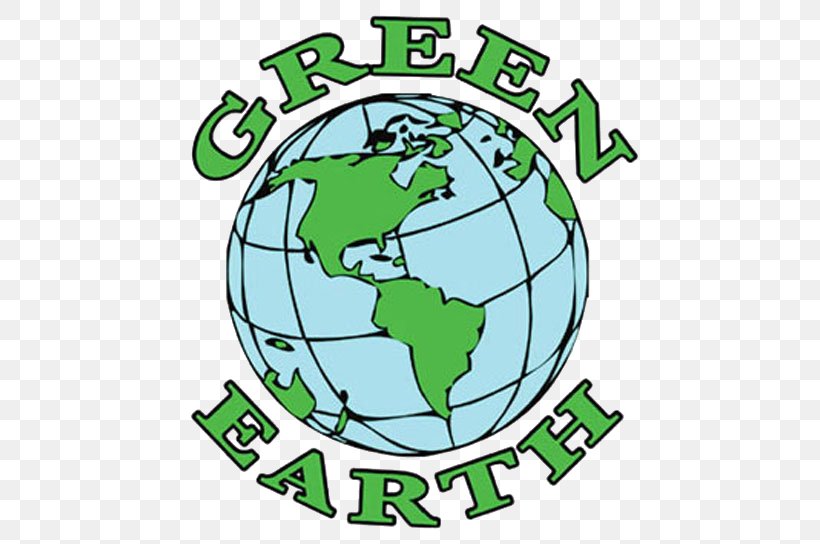 Green Earth Health Market Environmentally Friendly Logo, PNG, 500x544px, Green, Area, Ball, Decal, Earth Download Free