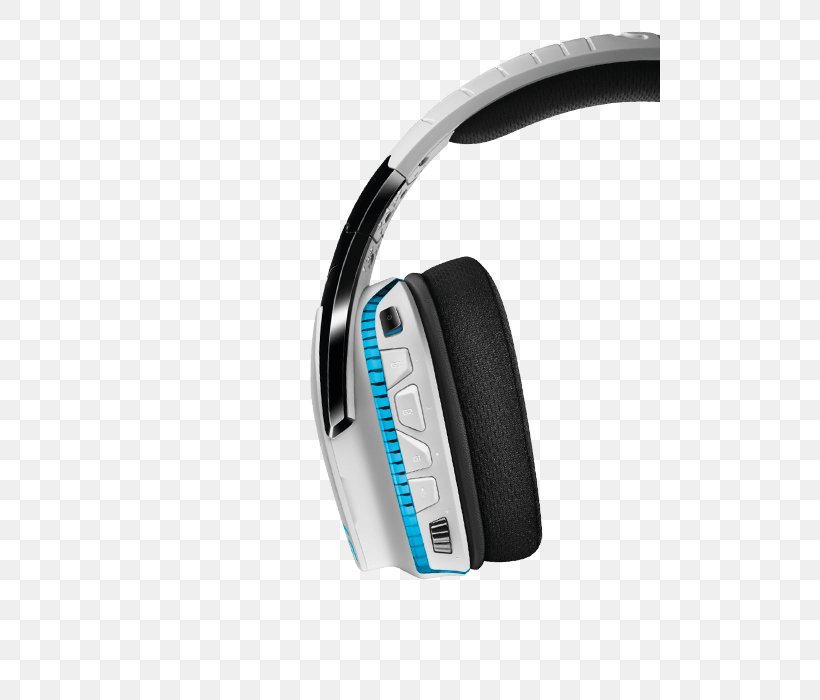 Headphones Audio Microphone 7.1 Surround Sound, PNG, 500x700px, 71 Surround Sound, Headphones, Audio, Audio Equipment, Dolby Laboratories Download Free