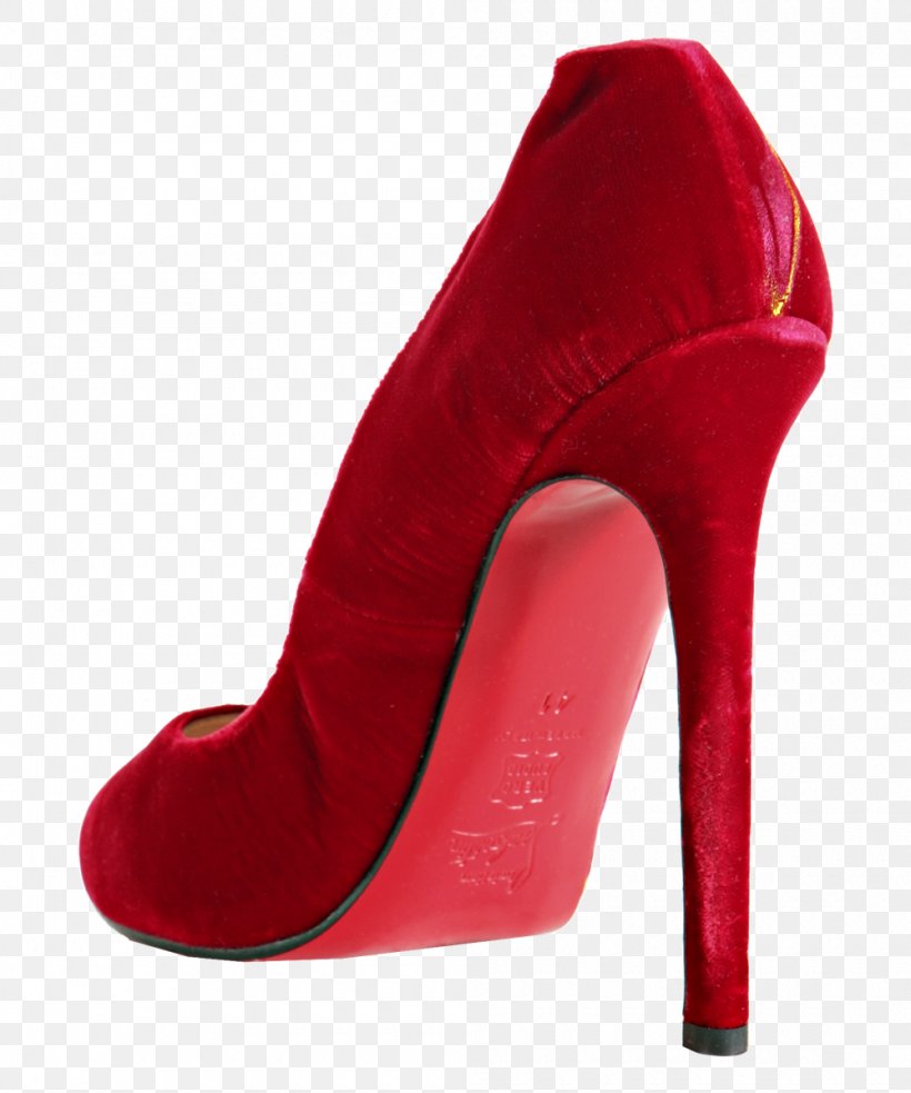 High-heeled Footwear Shoe Velvet, PNG, 1000x1200px, Highheeled Footwear, Basic Pump, Footwear, Heel, High Heeled Footwear Download Free