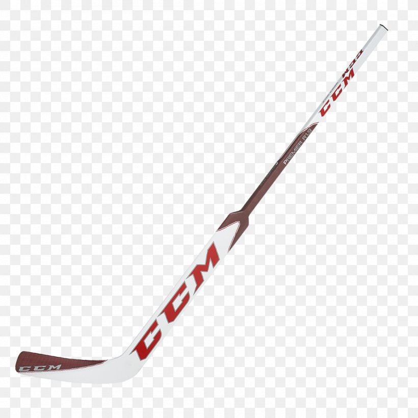 Hockey Sticks CCM Hockey Goaltender CCM Premier R1.5 Goalie Hockey Stick CCM Premier Plus Sr. Goalie Hockey Stick, PNG, 1100x1100px, Hockey Sticks, Baseball Equipment, Bauer Hockey, Bicycle Part, Ccm Hockey Download Free