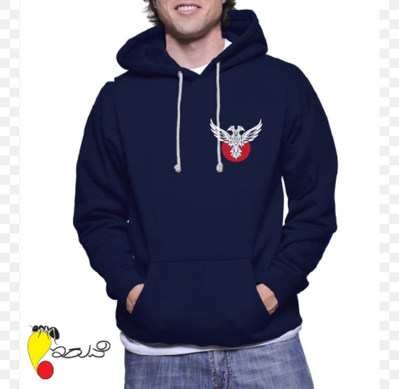 Hoodie T-shirt Sweater Clothing, PNG, 800x800px, Hoodie, Bluza, Champion, Clothing, Hood Download Free