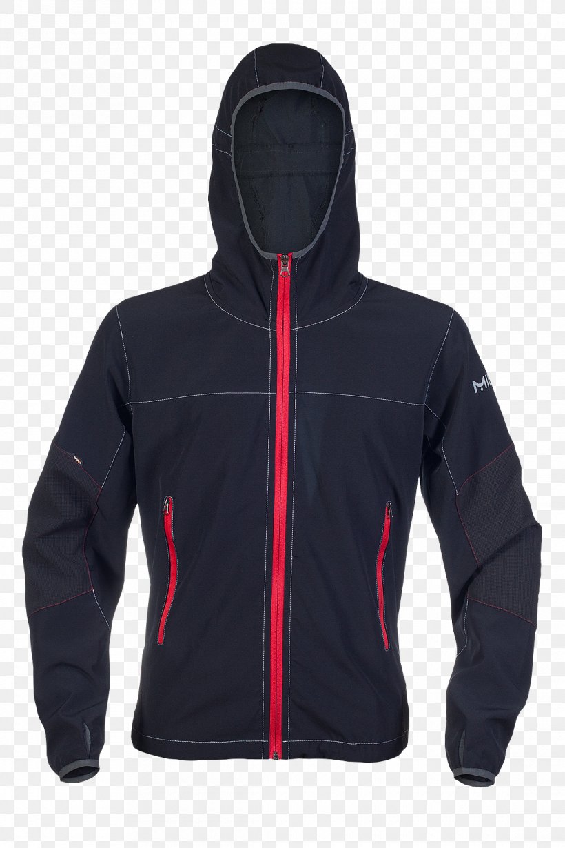 Jacket Polar Fleece Online Shopping Hoodie Clothing, PNG, 1140x1710px, Jacket, Black, Bluza, Clothing, Hood Download Free