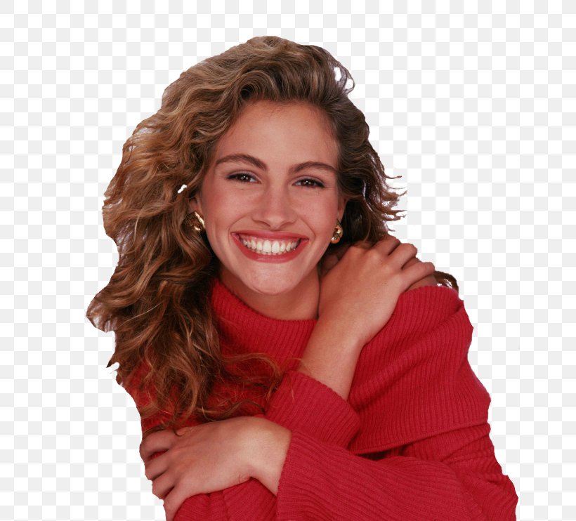 Julia Roberts Pretty Woman Vivian Ward Hollywood Film, PNG, 660x742px, Julia Roberts, Actor, Beauty, Brown Hair, Celebrity Download Free