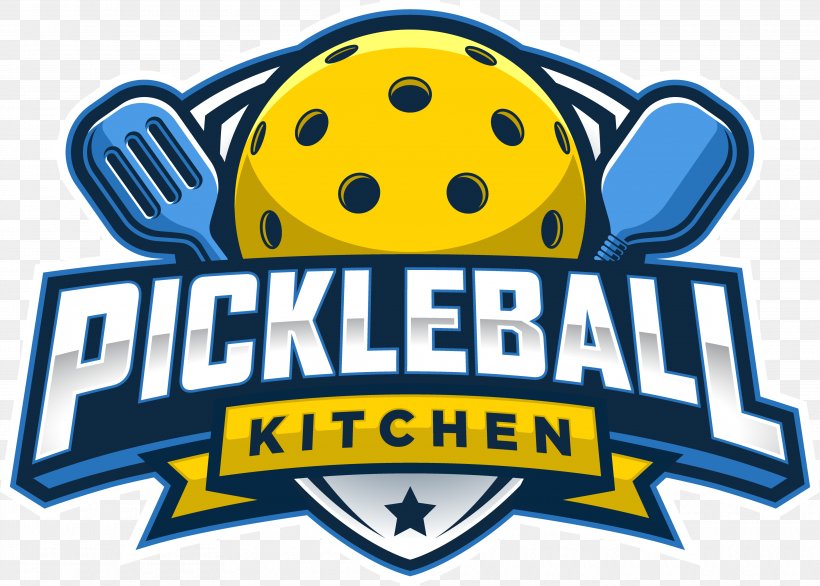 League City Pickleball Championships Kitchen Graphic Design, PNG, 3740x2676px, Pickleball, Area, Brand, Game, Graphic Designer Download Free