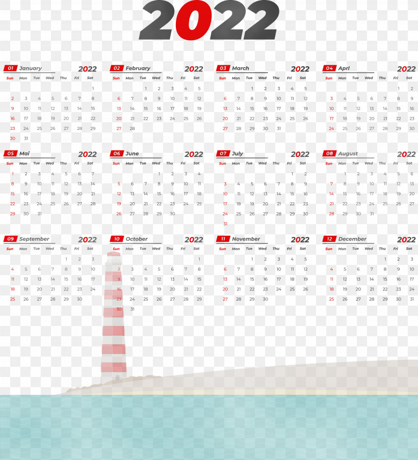 Line Font Calendar System Meter Geometry, PNG, 2724x3000px, Watercolor, Calendar System, Geometry, Line, Mathematics Download Free