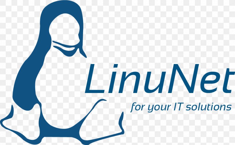 Linunet GmbH Domain Name Page D'accueil Organization .info, PNG, 953x591px, Domain Name, Afacere, Area, Blue, Brand Download Free