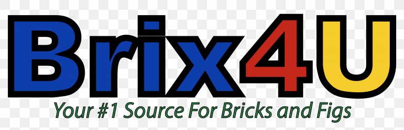 Logo Brand Brick Font, PNG, 3151x1021px, Logo, Banner, Brand, Brick, Lego Download Free