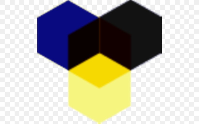 Logo Brand Desktop Wallpaper Pattern, PNG, 512x512px, Logo, Brand, Computer, Rectangle, Yellow Download Free