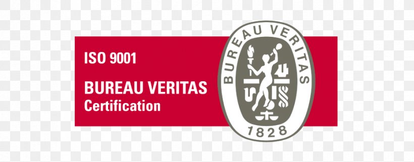 Logo Brand Product Design ISO 9000 Bureau Veritas, PNG, 931x365px, Logo, Bacterial Vaginosis, Brand, Bureau Veritas, Header Download Free