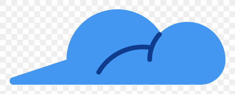 Logo Line Cobalt Blue Blue Meter, PNG, 2500x1012px, Logo, Blue, Cobalt Blue, Geometry, Line Download Free