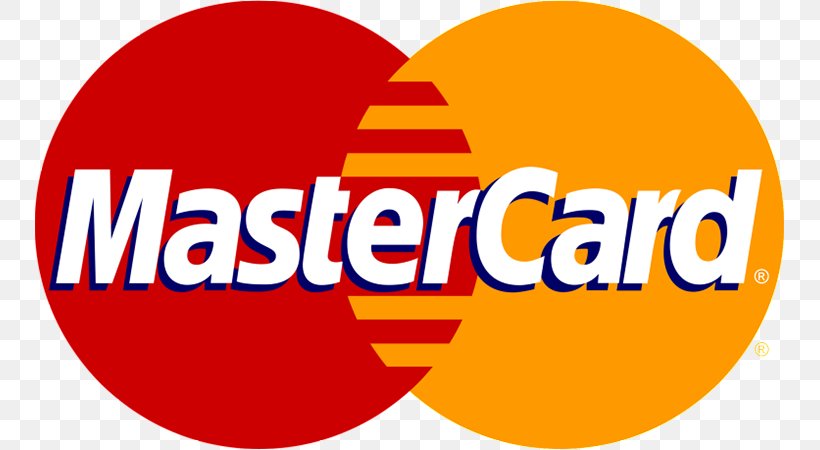 Logo Mastercard American Express Clip Art, PNG, 751x450px, Logo, American Express, Area, Brand, Decal Download Free
