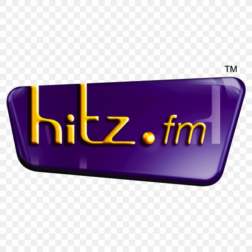 Malaysia Hitz Internet Radio FM Broadcasting, PNG, 1024x1024px, Malaysia, Astro, Astro Malaysia Holdings, Astro Radio, Brand Download Free