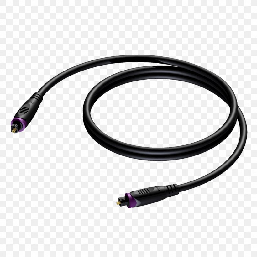 Microphone XLR Connector RCA Connector Electrical Cable Phone Connector, PNG, 1024x1024px, Microphone, Adapter, American Wire Gauge, Audio, Cable Download Free