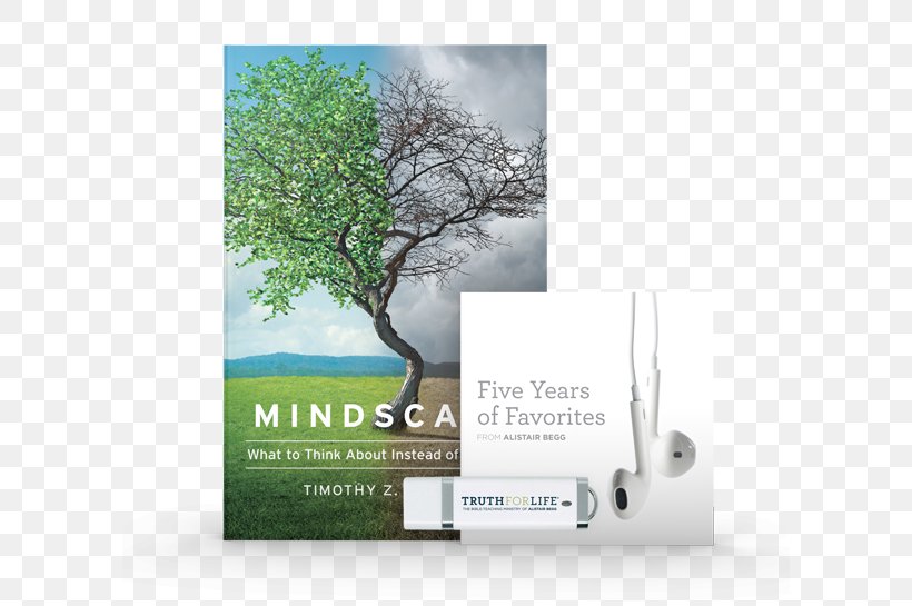 Mindscape: What To Think About Instead Of Worrying Bible Christian Counseling Book Sales, PNG, 600x545px, Bible, Advertising, Book, Brand, Christian Download Free