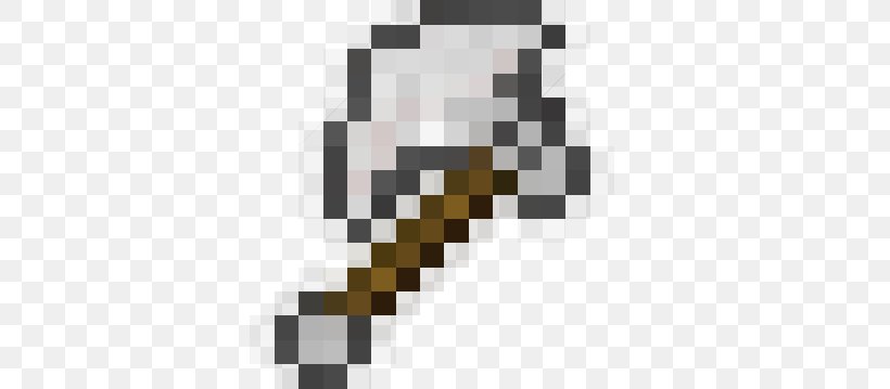 Minecraft: Pocket Edition Pickaxe Tool, PNG, 359x359px, Minecraft, Axe, Battle Axe, Hoe, Ingot Download Free
