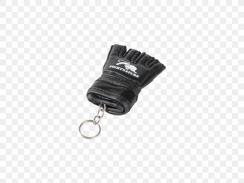 MMA Gloves Key Chains Boxing Glove, PNG, 1920x1440px, Glove, Boxing, Boxing Glove, Chain, Clothing Download Free