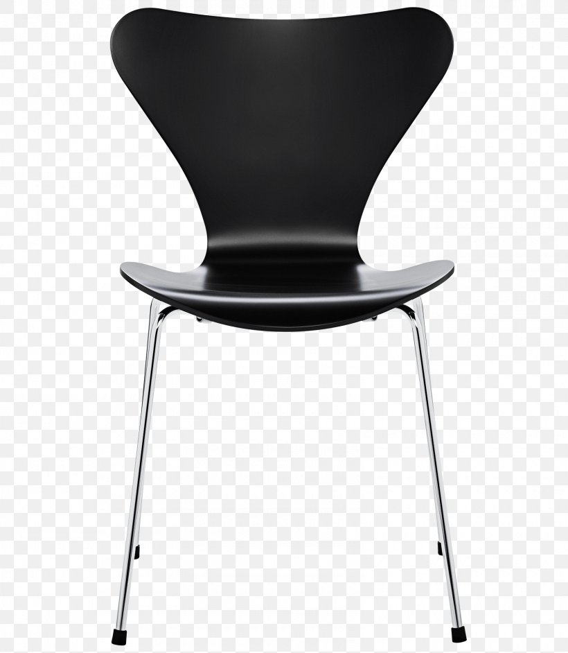 Model 3107 Chair Ant Chair Bar Stool Fritz Hansen, PNG, 1600x1840px, Model 3107 Chair, Ant Chair, Armrest, Arne Jacobsen, Bar Stool Download Free