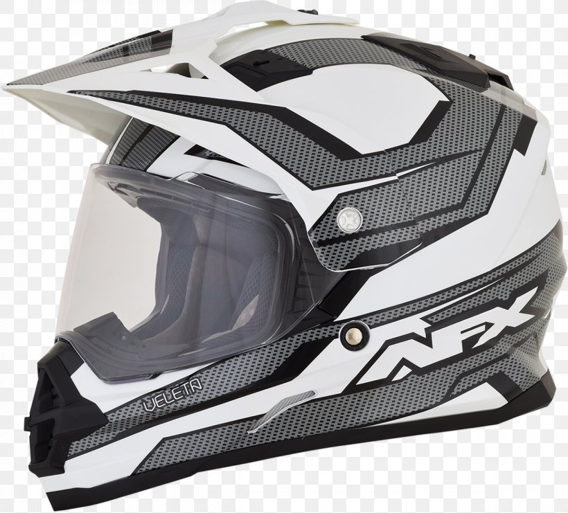 Motorcycle Helmets Dual-sport Motorcycle All-terrain Vehicle Suspension, PNG, 1200x1085px, Motorcycle Helmets, Allterrain Vehicle, Bicycle, Bicycle Clothing, Bicycle Helmet Download Free