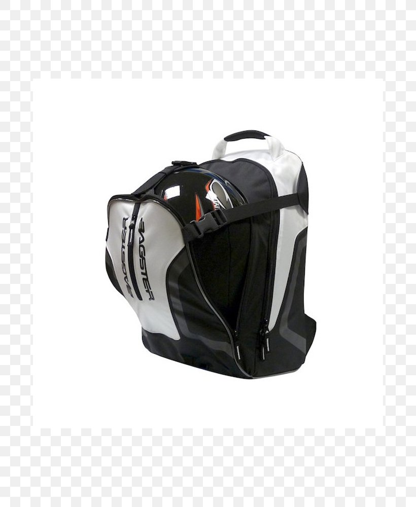 Motorcycle Helmets Scooter Backpack Cyclone, PNG, 750x1000px, Motorcycle Helmets, Backpack, Bag, Bicycle Helmet, Black Download Free