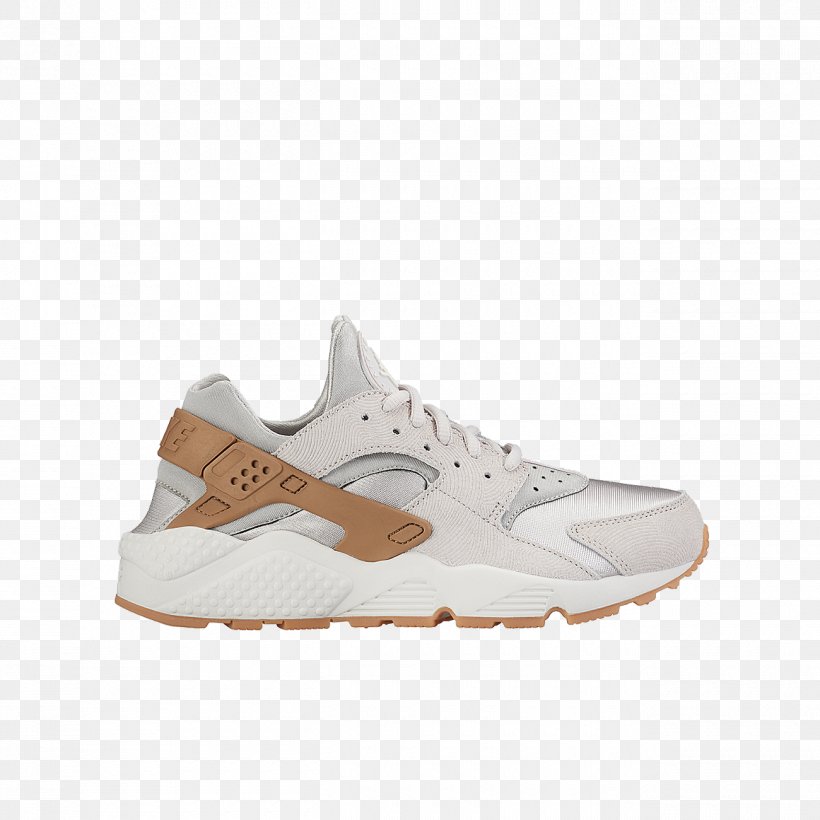 Nike Air Max Nike Air Huarache Mens Sneakers, PNG, 1300x1300px, Nike Air Max, Adidas, Asics, Beige, Cross Training Shoe Download Free