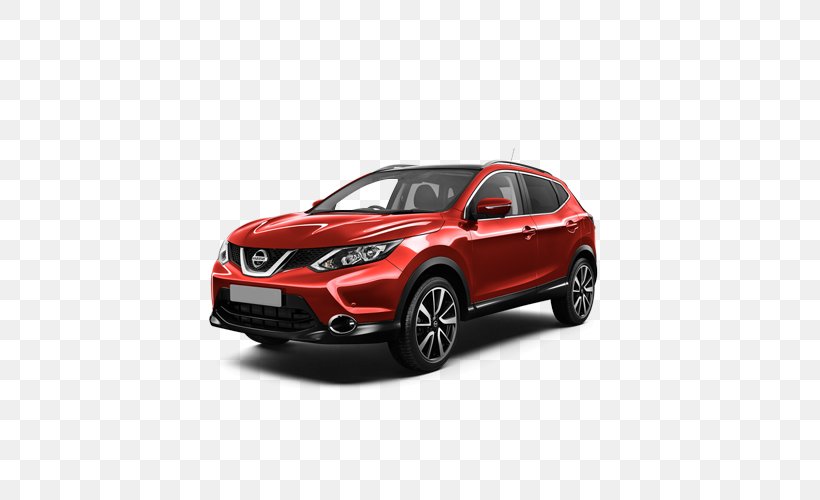 Nissan Qashqai Car Nissan Murano Nissan Terrano, PNG, 500x500px, Nissan, Automotive Design, Automotive Exterior, Brand, Bumper Download Free